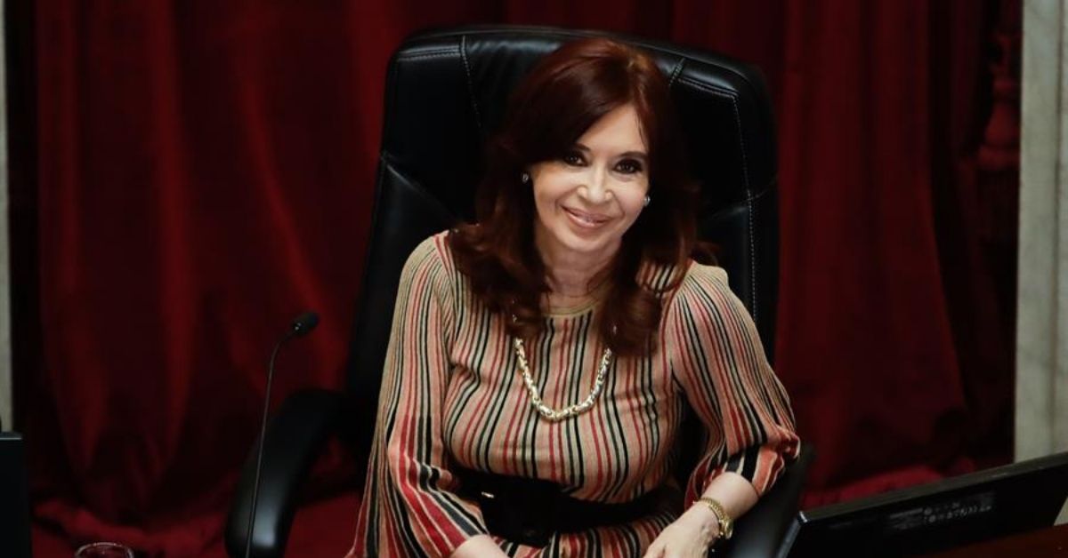 Claudio Savoia: «Será difícil conocer la verdad sobre el asesinato del fiscal Nisman»