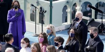 Recuperación económica y EE.UU