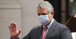 procesos electorales