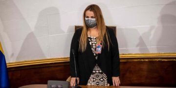 Información de invasiones