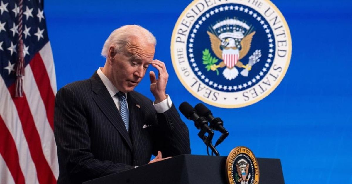 Economista José Gonzales: «Biden está demostrando que pone la acción antes que la palabra»