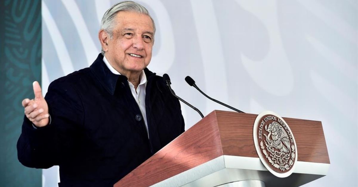 Zorayda Gallegos: «Diputados mexicanos crearon empresas fantasmas»