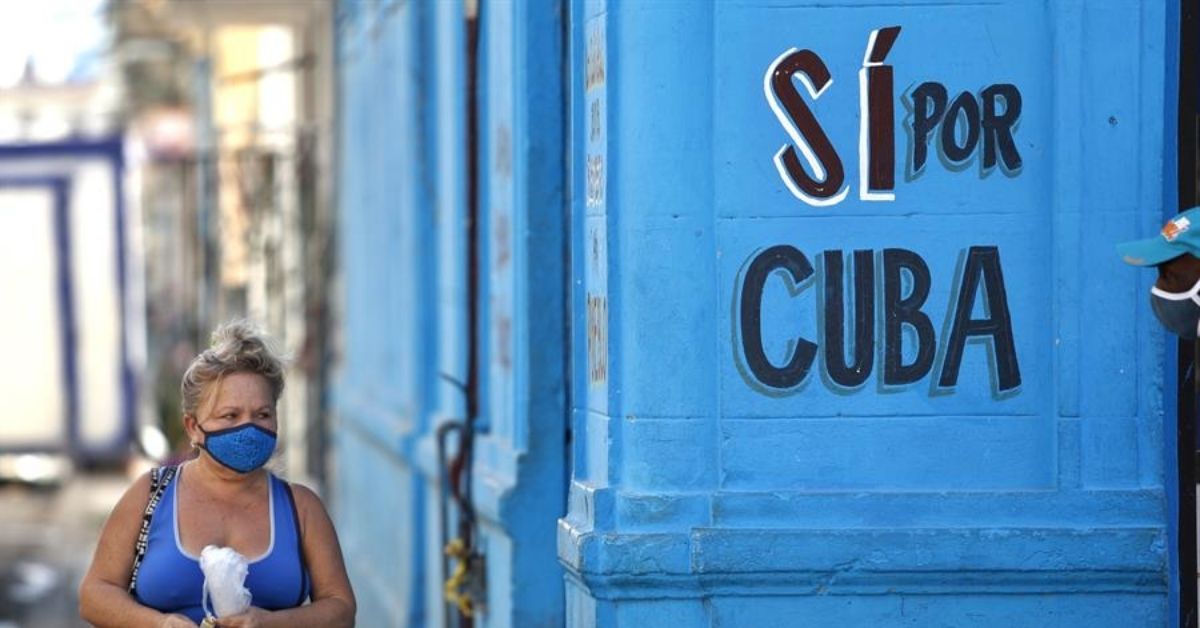 Profesor Ricardo Torres: «Cuba entrará en la mayor flexibilización económica»