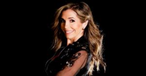 Carolina Guillén
