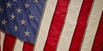 Estados Unidos y Guerra Civil