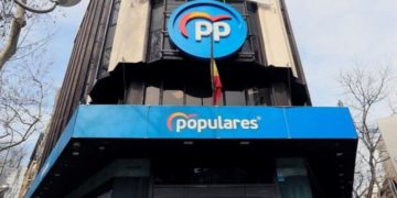 Cataluña y centro-derecha