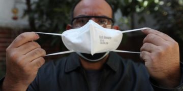 Teorías Conspirativas y COVID-19