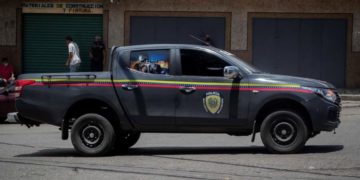 La Vega y ejecuciones extraoficiales