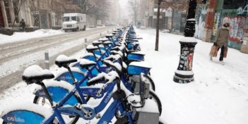 Texas y facturas de electricidad