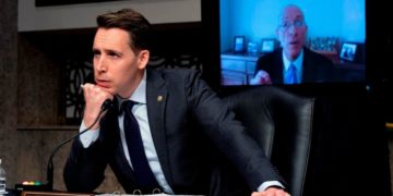 Salario mínimo y Biden