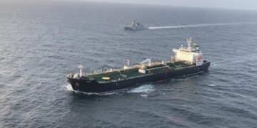 Gasolina de aviación