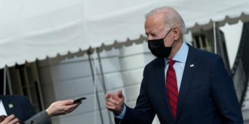 Paquete de ayuda económica