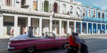 Canción Patria y Vida