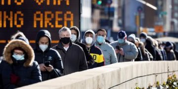 Plan de inmigración