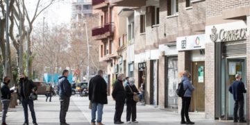 Economía y mercado laboral