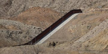 Reforma migratoria y republicanos