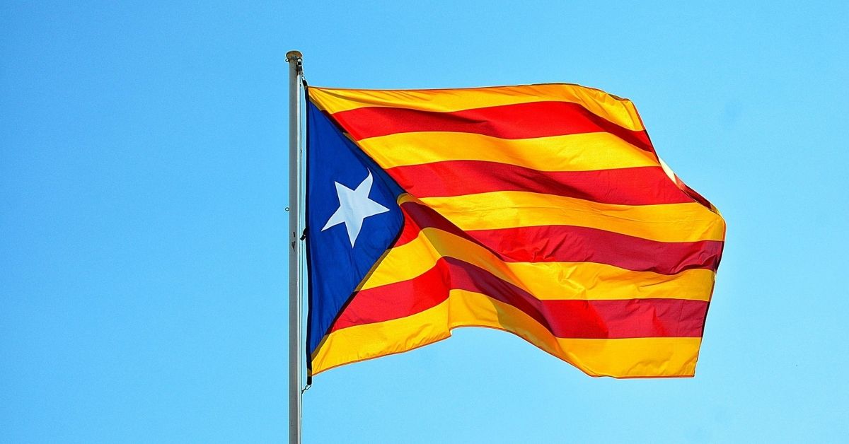 ¿Cómo el régimen cubano ha influenciado el movimiento independentista en España?: Periodista Alexis Rodríguez lo explica