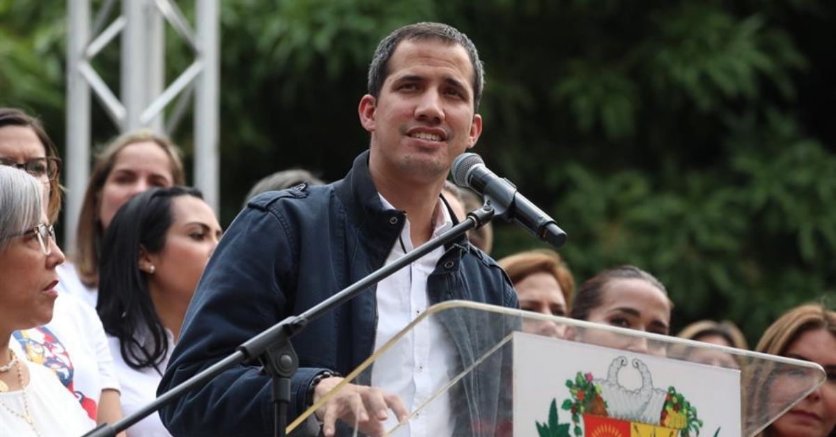 ¿Cómo se está tratando la crisis de Venezuela en el ámbito internacional?: Internacionalista Carlos Romero lo explica
