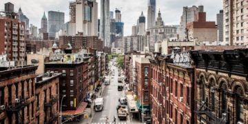 Moratoria de la renta