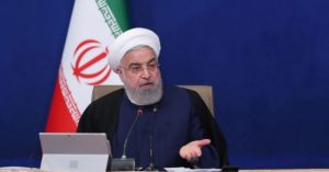 ¿Podría retomarse el acuerdo nuclear entre Estados Unidos e Irán?: Analista de relaciones internacionales Lajo Szászi lo explica