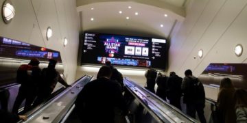 Juego de Estrellas de MLB