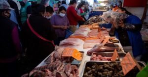Expectativas económicas y América Latina