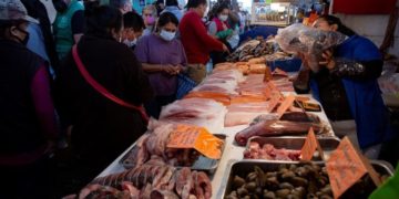 Expectativas económicas y América Latina