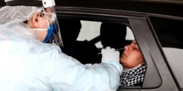 Pandemia y América Latina