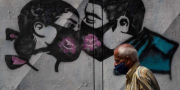 sector público en Venezuela