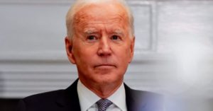 ¿Por qué Joe Biden intenta estrechar relaciones con Japón y sus aliados en el continente asiático?: Profesora María Puerta Riera lo explica