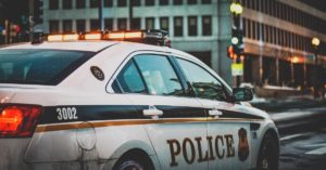 ¿En qué consiste la investigación del Departamento de Justicia al cuerpo de policía de Minneapolis?: Periodista Russell Contreras lo explica