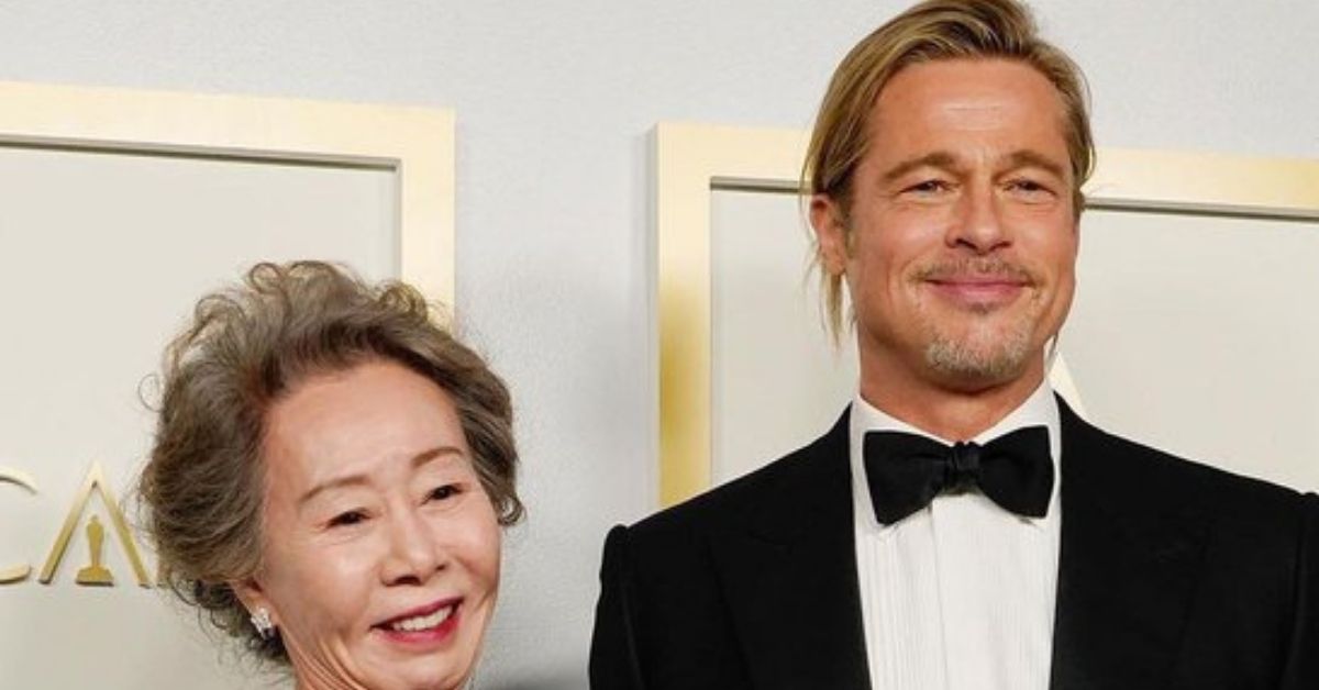 ¿Qué dejó la 93 entrega de los premios Oscar?: Periodista María Eugenia Capelo lo explica