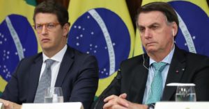 Bolsonaro