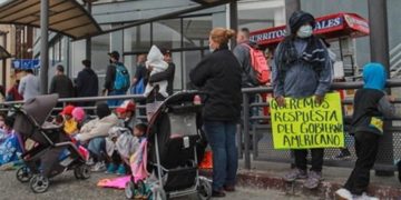 Niz-Chávez y Corte Suprema