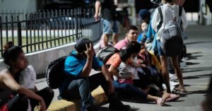 Tomás Guanipa: «Todos los venezolanos que están en Colombia, incluyendo los que están en situación irregular podrán beneficiarse con el Estatuto de Protección Temporal»