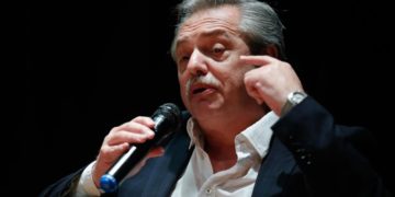 Argentina y escuelas