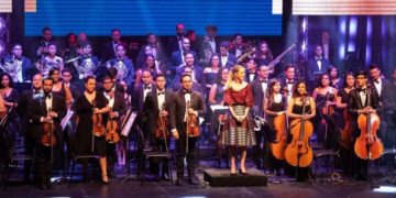 músicos y José Gregorio Hernández