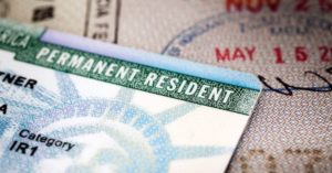 ¿Cuáles son los pasos que deben seguir los ganadores del Programa de Visas de Inmigrantes por Diversidad 2022?: Aníbal Romero lo explica