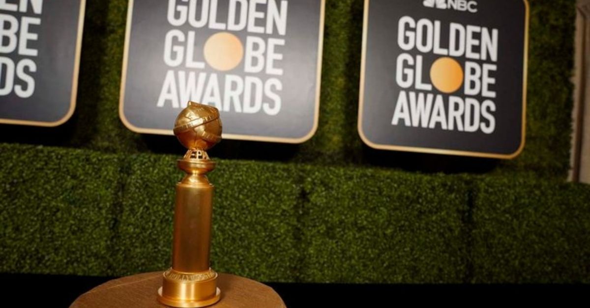 ¿Por qué ninguna plataforma ni canal quiere transmitir la ceremonia de los Globos de Oro?: Mauricio Ginestra lo explica