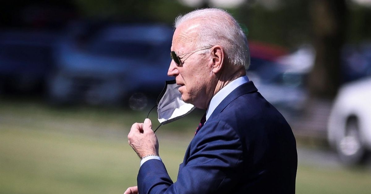 Periodista Rafael Bernal: «Se calcula que la ayuda económica que el gobierno de Biden enviará a los jóvenes reducirá la pobreza infantil en 50%»