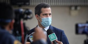 Venezuela y militares