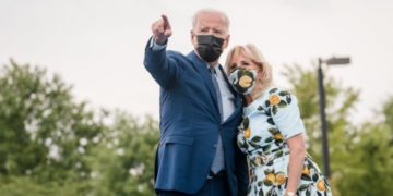 Inflación y ayuda económica