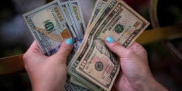 Sanciones y Venezuela