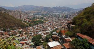 Román Camacho: «Si no hay disposición de capturar a ‘El Coqui’ y tomar el control del territorio pase lo que pase, el conflicto se extenderá por años»