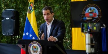 Negociación y revocatorio