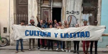 Movimiento San Isidro