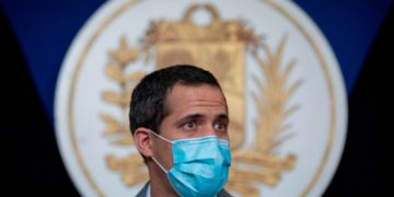 Negociación y Maduro