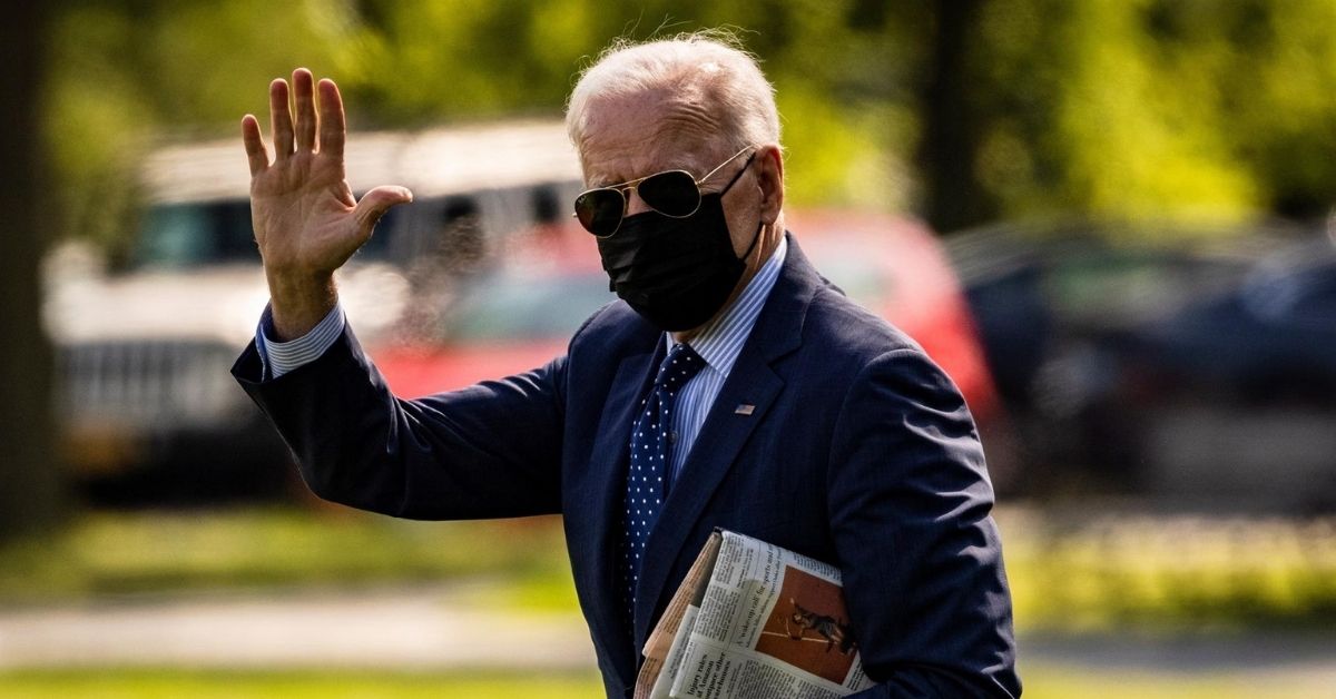 Investigador y analista de política internacional Emilio Viano: «El primer viaje de Joe Biden es la ilustración de que la alianza transatlántica está de regreso»