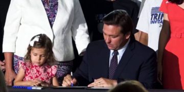 jóvenes transgénero