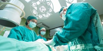 Trasplantes en Venezuela